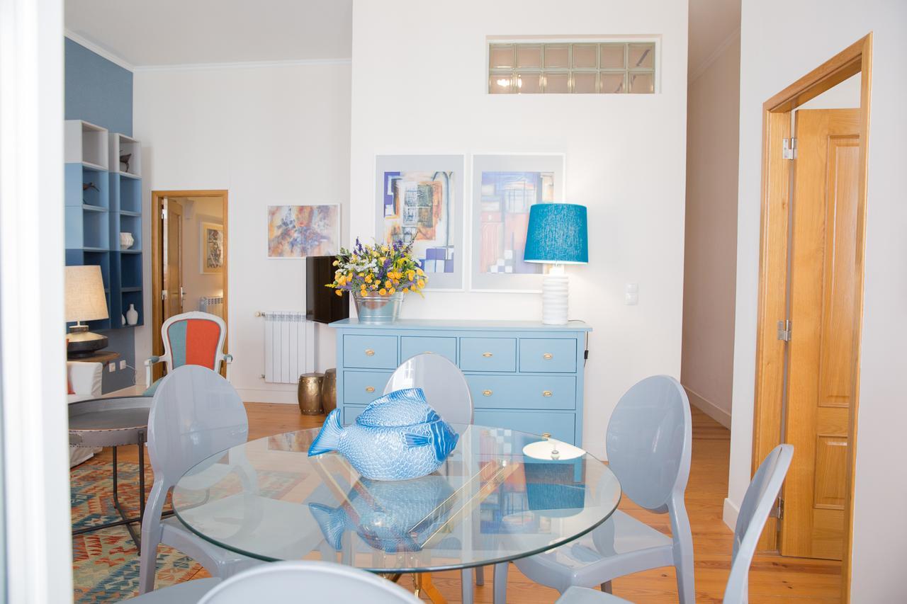 Apartment Rent4rest - Downtown Designer's