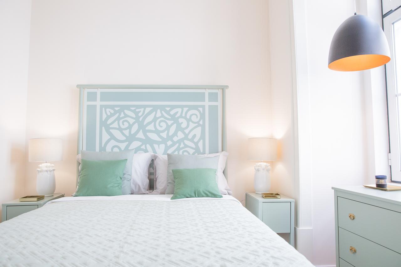 Rent4rest - Downtown Designer's