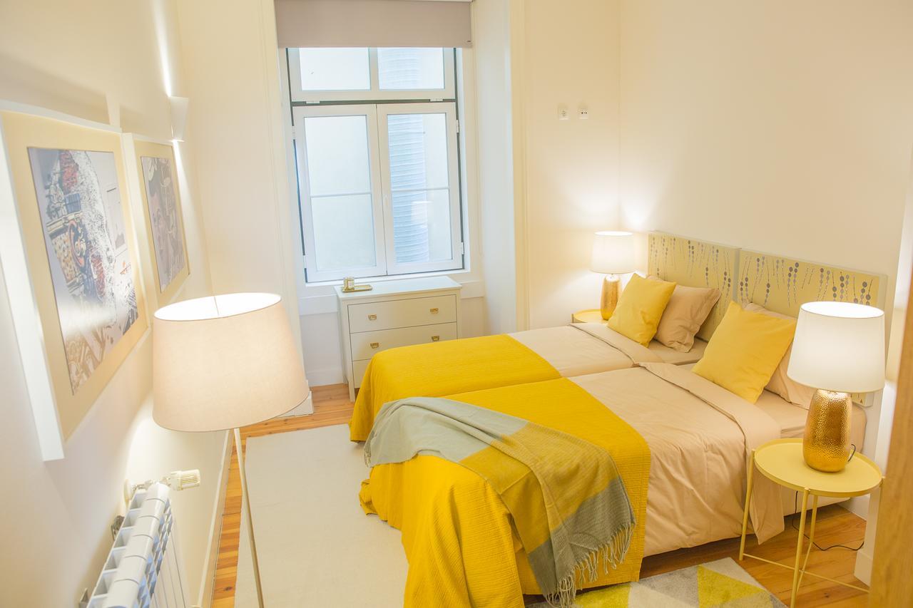 Rent4rest - Downtown Designer's *