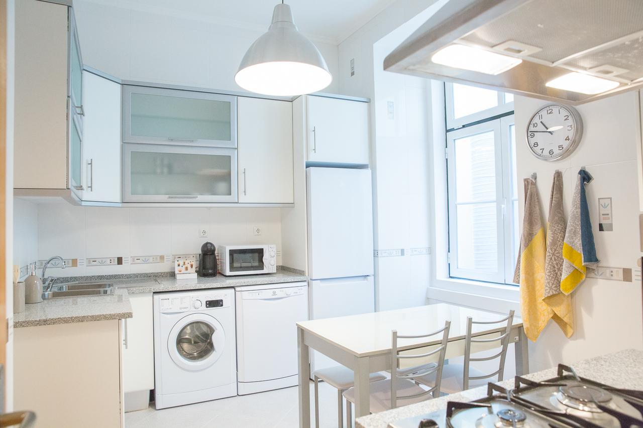 Apartment Rent4rest - Downtown Designer's *