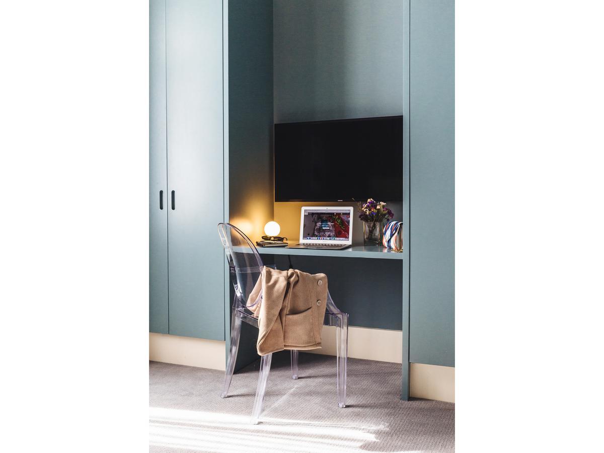 Dear - Gallery House 4* Lisboa