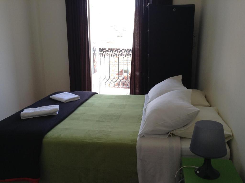 Riverview * Lisbon