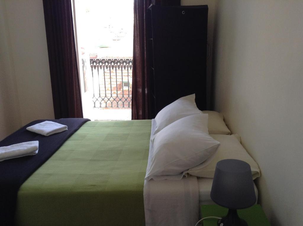 Riverview Lisbon