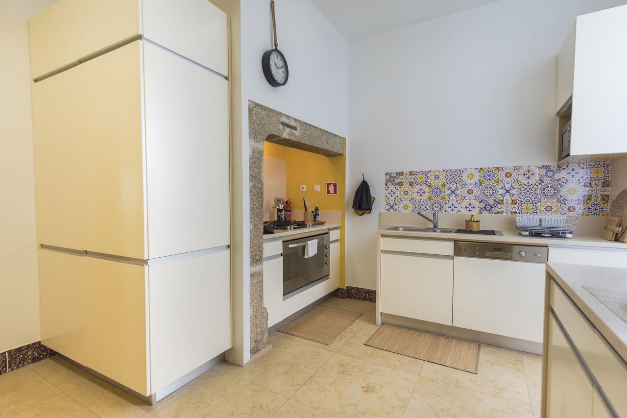 Downtown 2bedroom Wonder