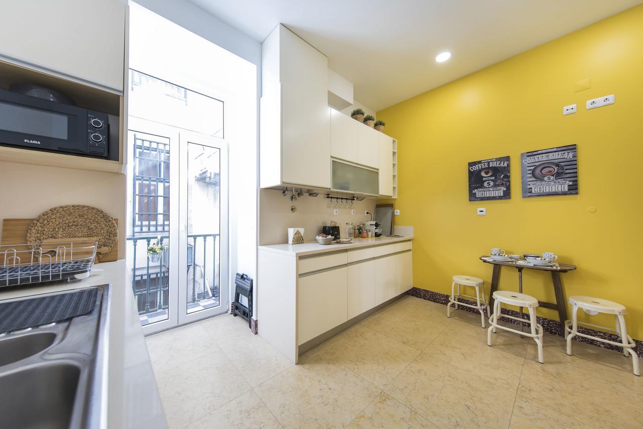 Downtown 2bedroom Wonder Apartment *