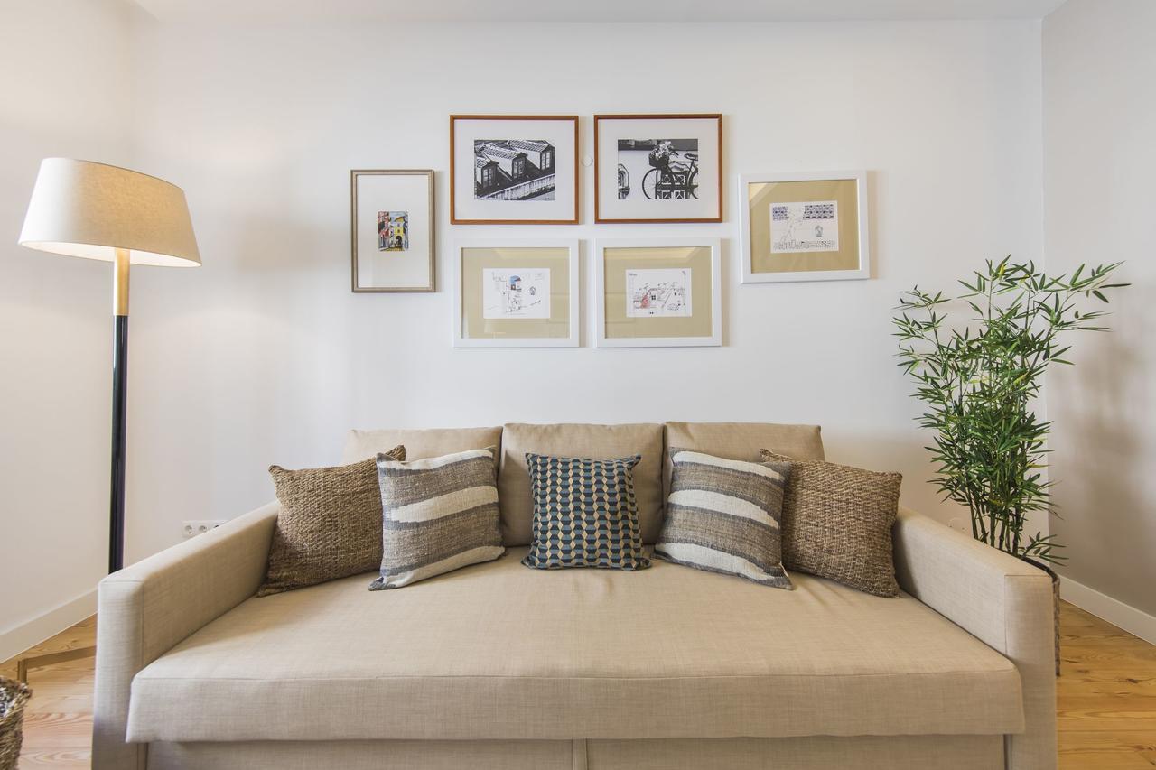Downtown 2bedroom Wonder Apartment *