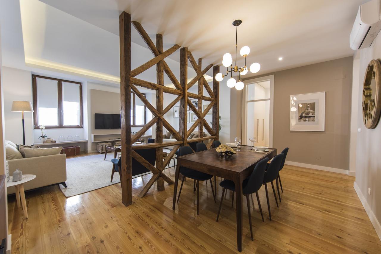 Downtown 2bedroom Wonder *