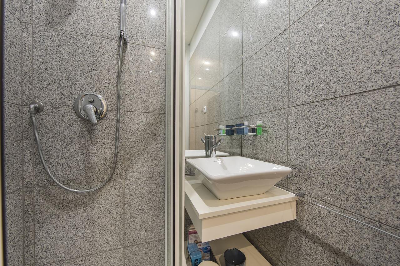 Apartment Downtown 2bedroom Wonder Lisbon