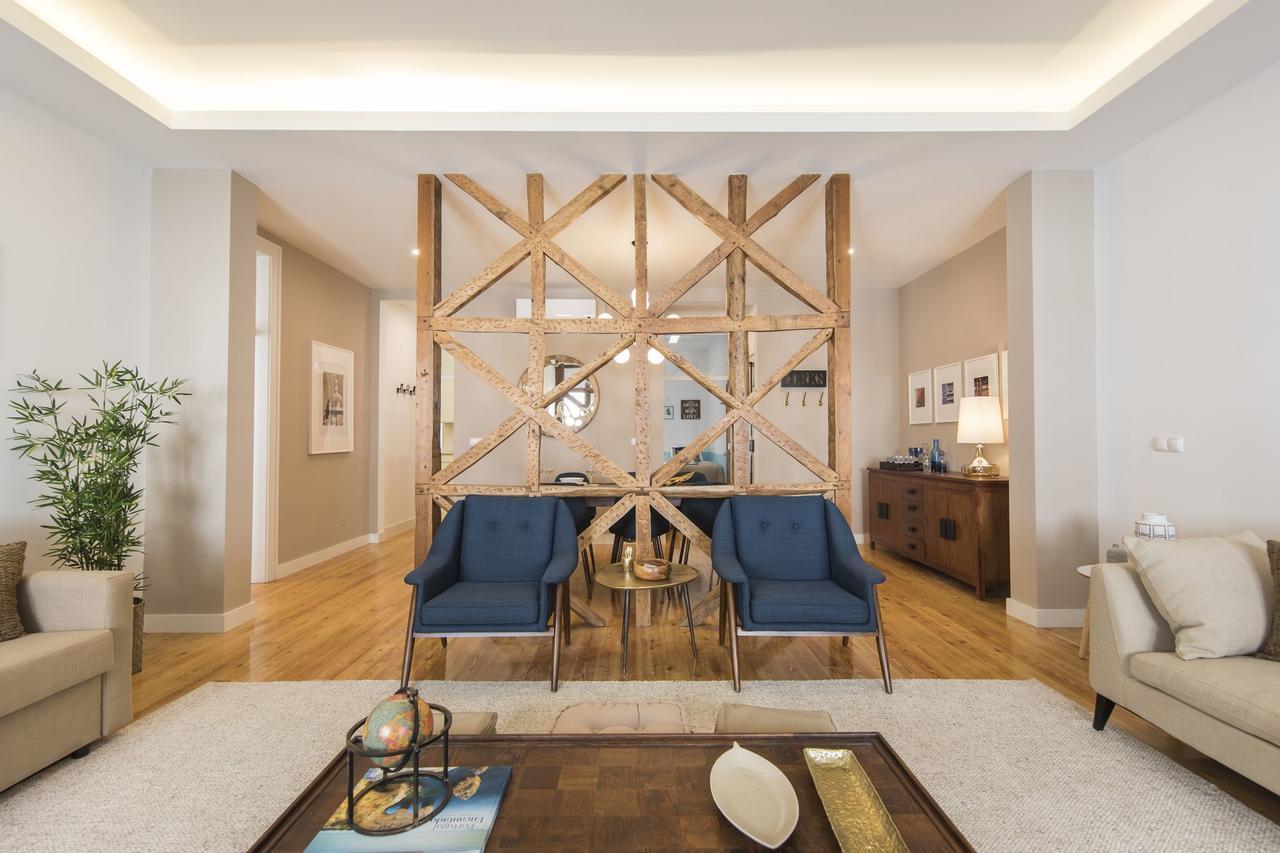 Downtown 2bedroom Wonder *
