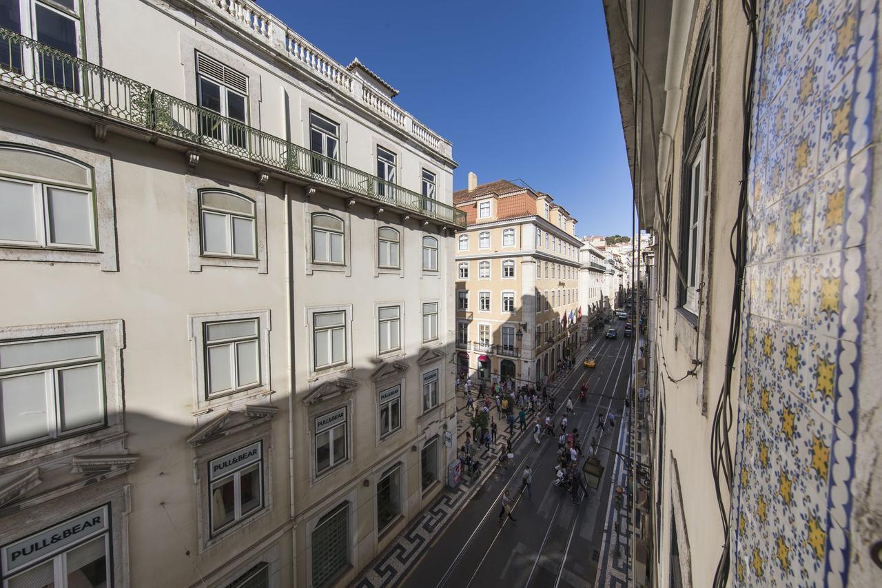Downtown 2bedroom Wonder *