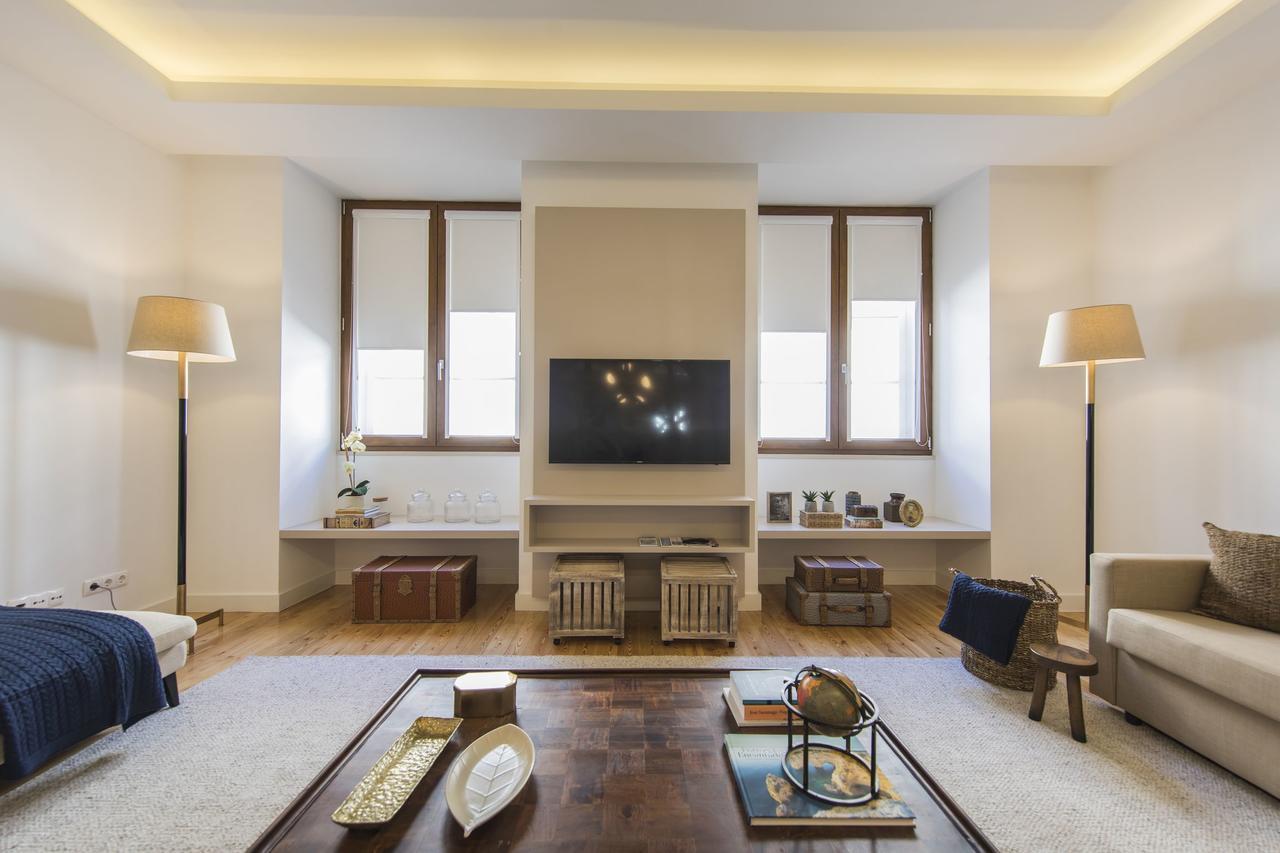 Downtown 2bedroom Wonder Apartment