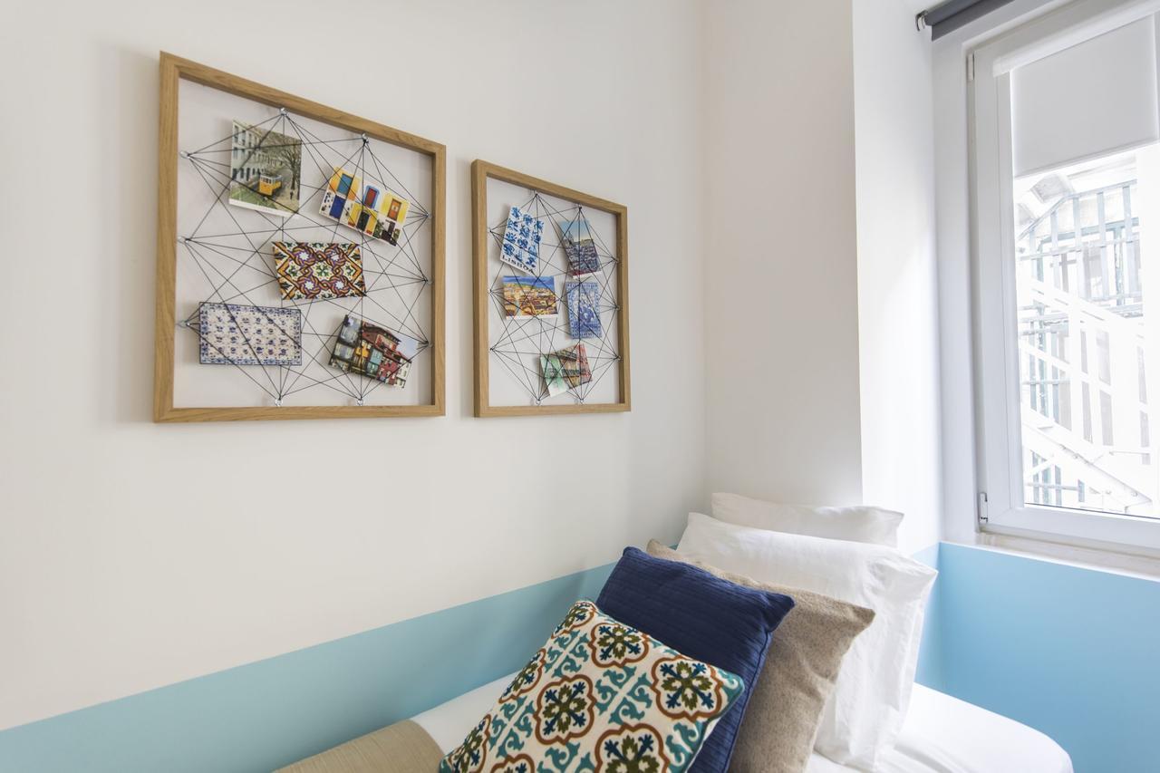 Downtown 2bedroom Wonder