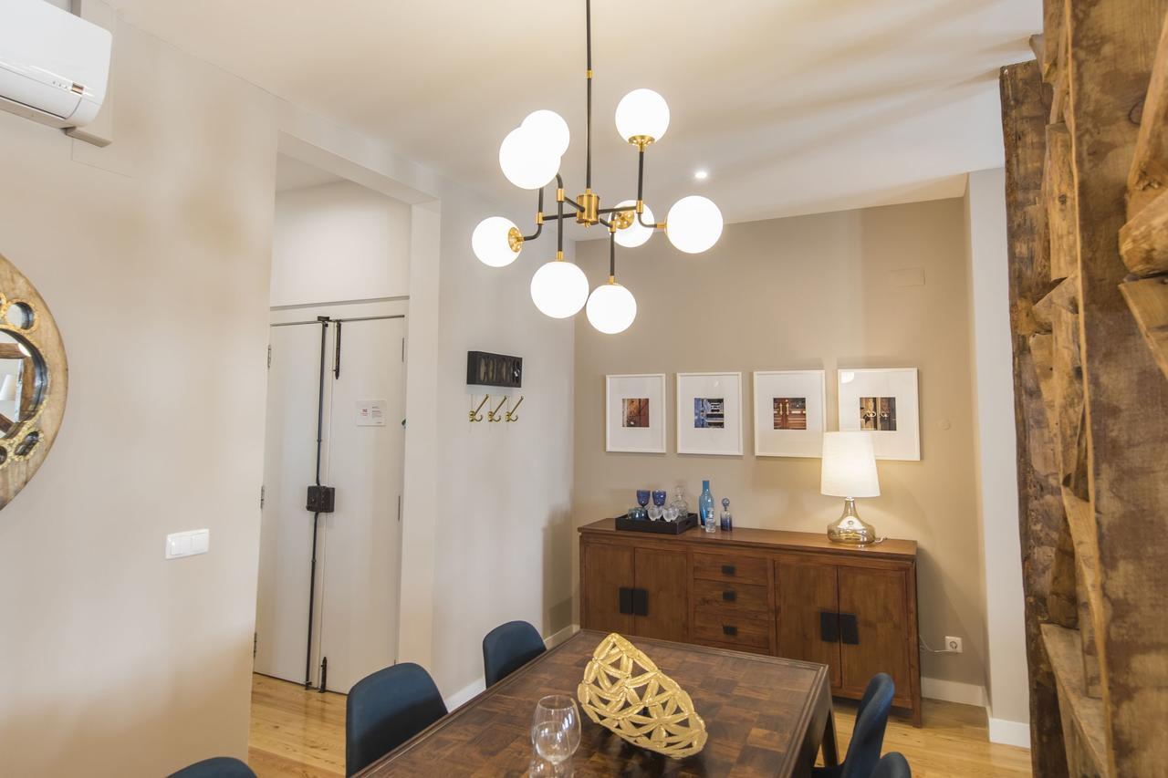 Apartment Downtown 2bedroom Wonder