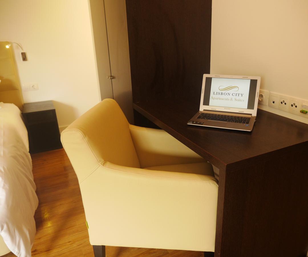 & By Aparthotel 3*