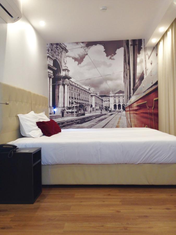 Aparthotel & By