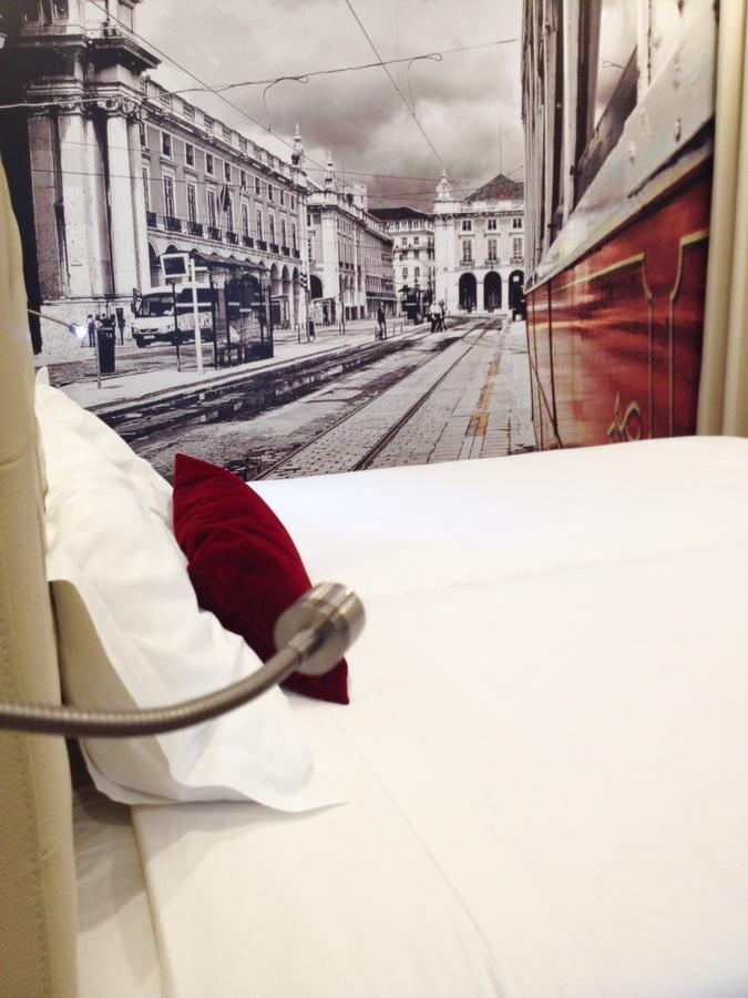 Aparthotel & By