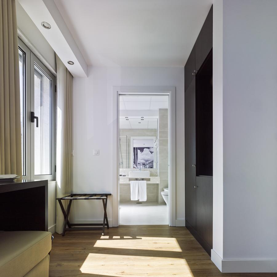 Aparthotel & By Lisbon