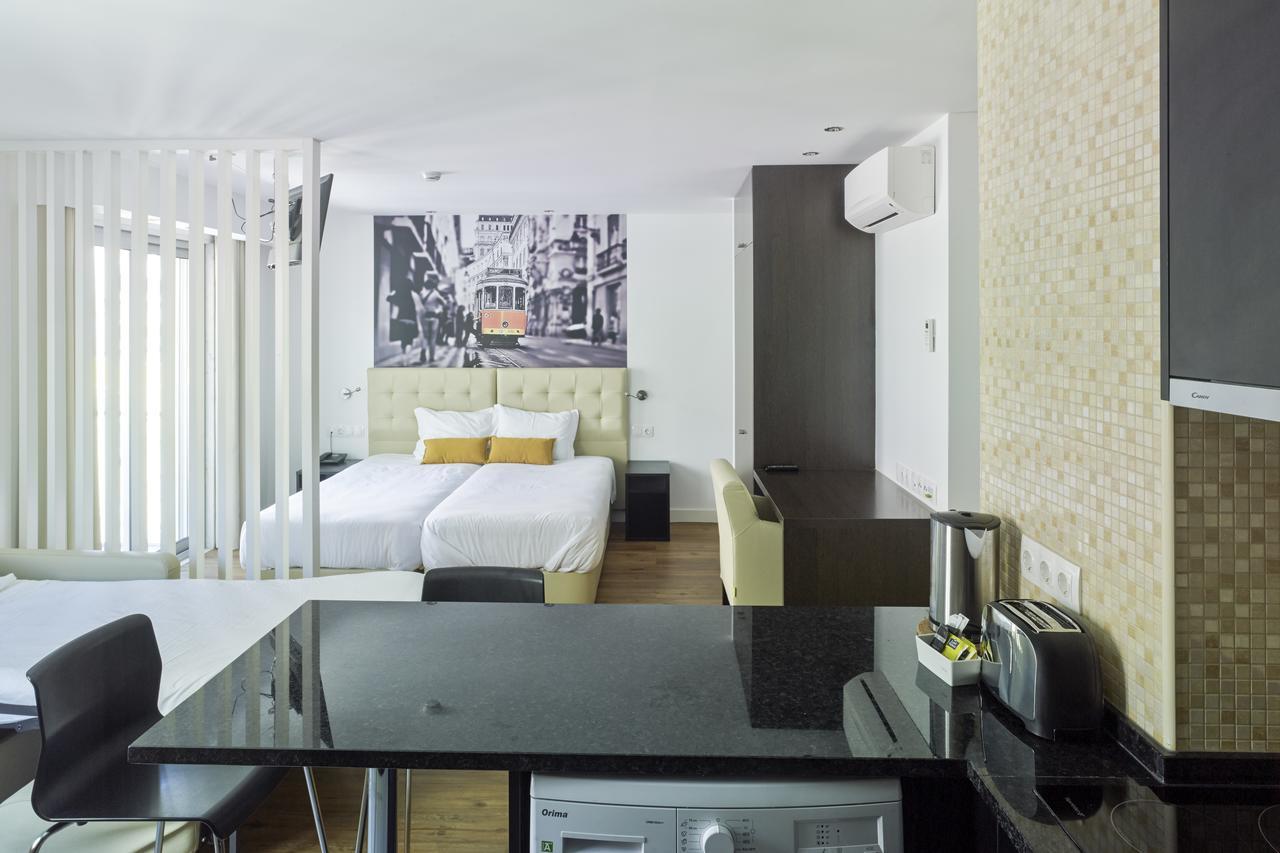 & By Lisbon