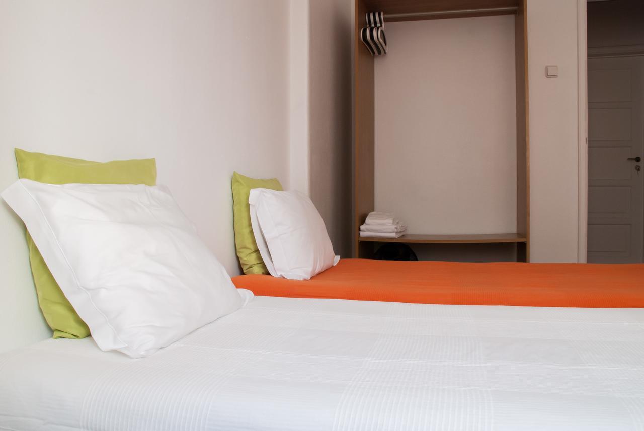 Boho Guesthouse - Rooms & Apartments *