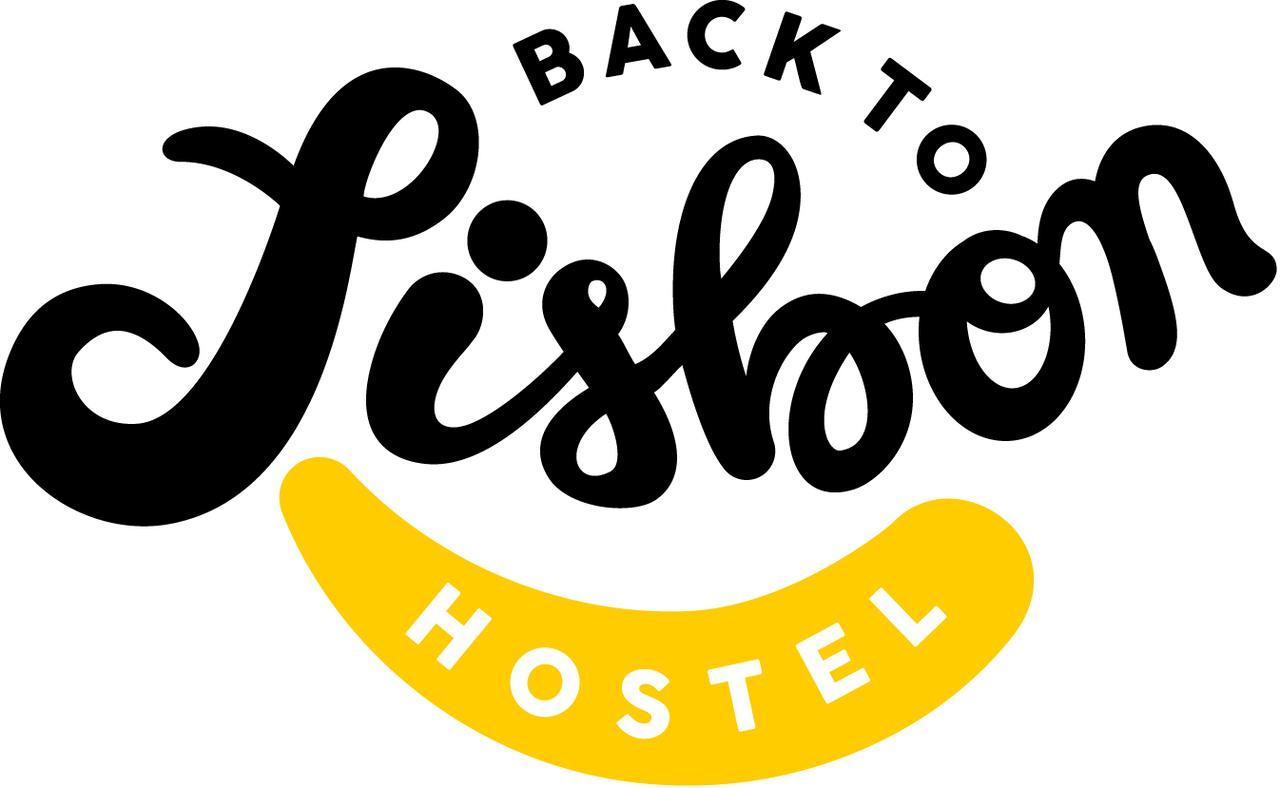 Hostel Back To Lisbon