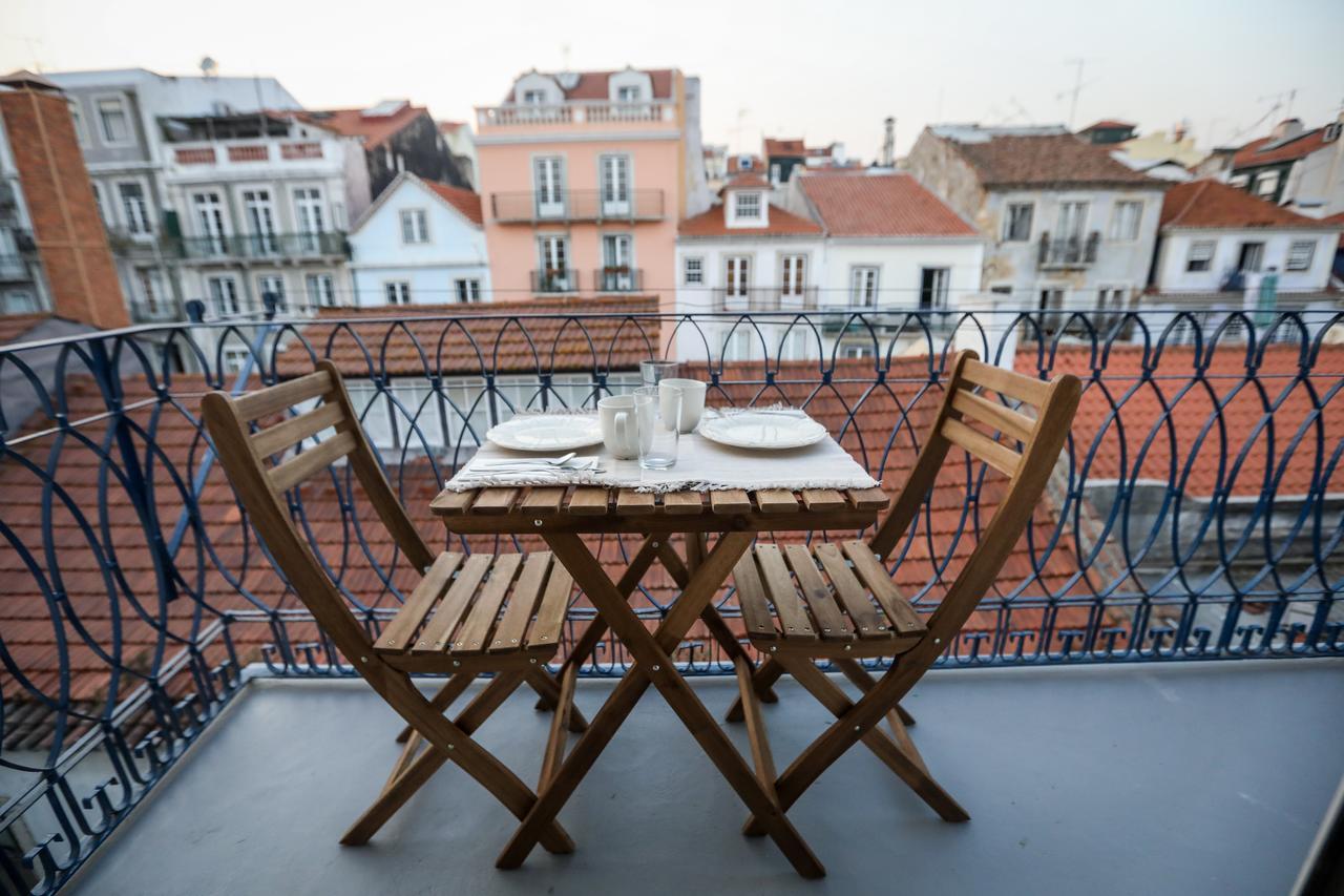The Saints Suites Bed & Breakfast 3*