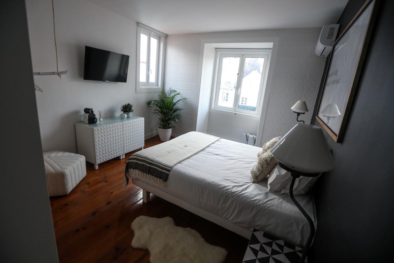 The Saints Suites Bed & Breakfast 3*