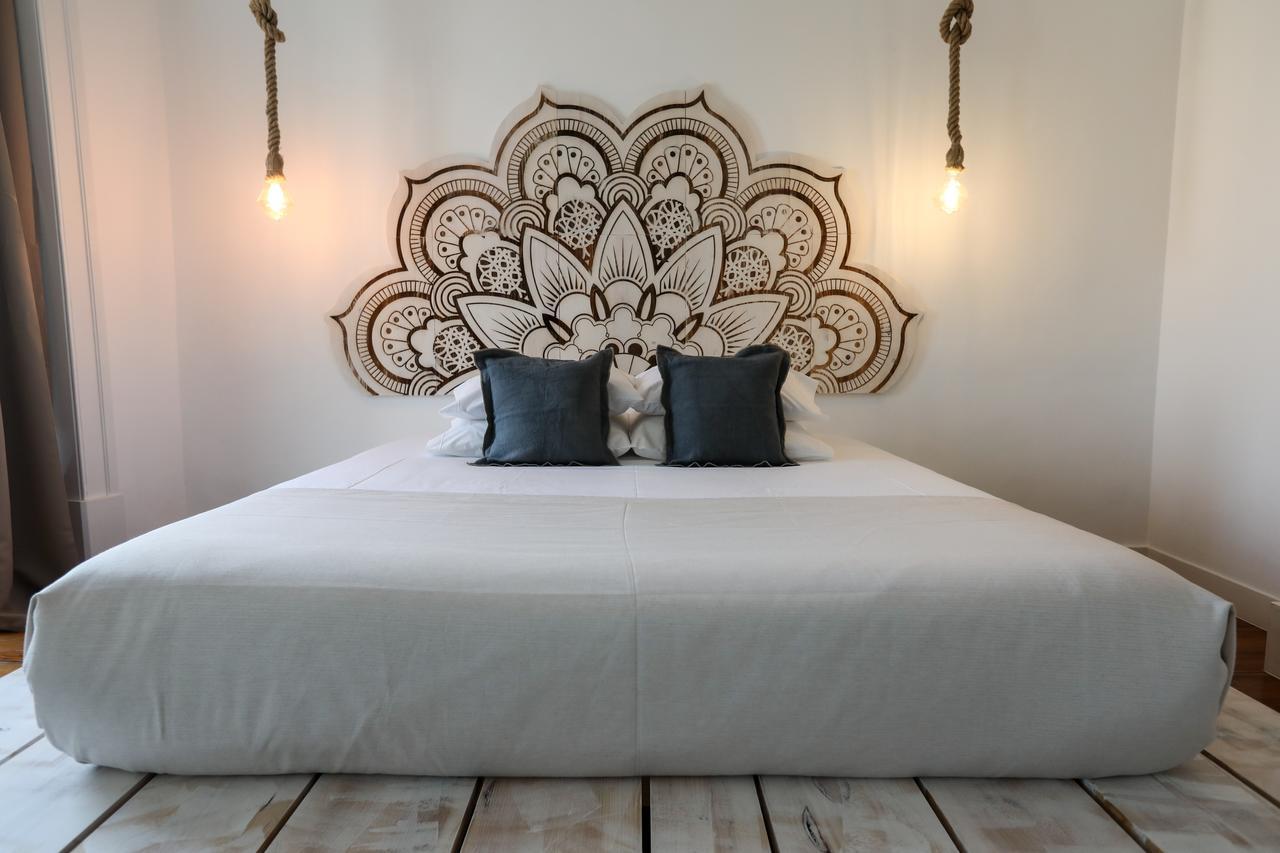 The Saints Suites 3*