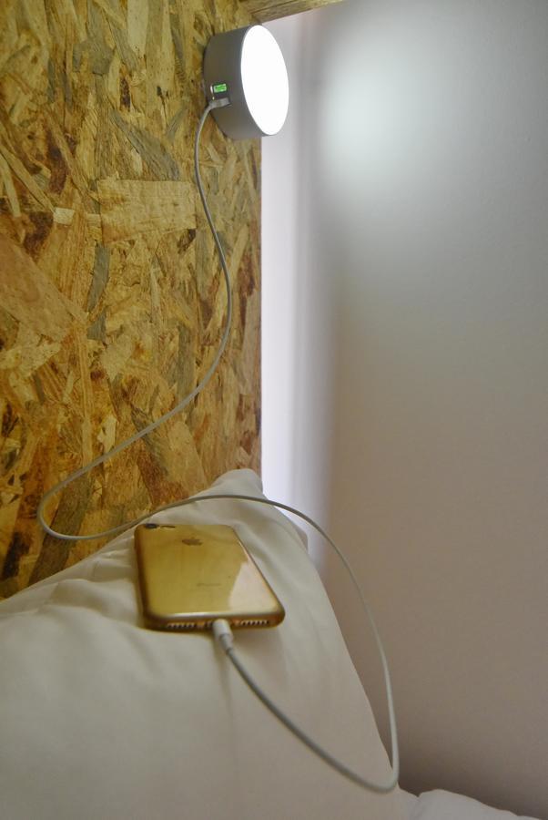 S&s Albergue Lisboa