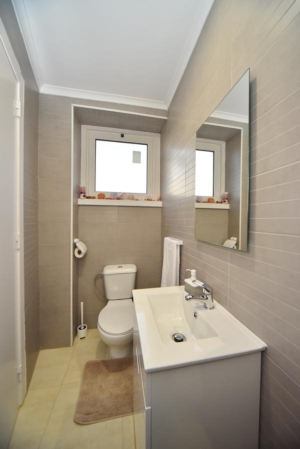 S&s Albergue *