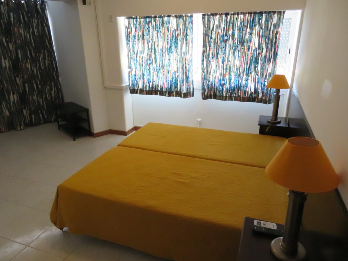 Guest house A Ponte Marques De Pombal