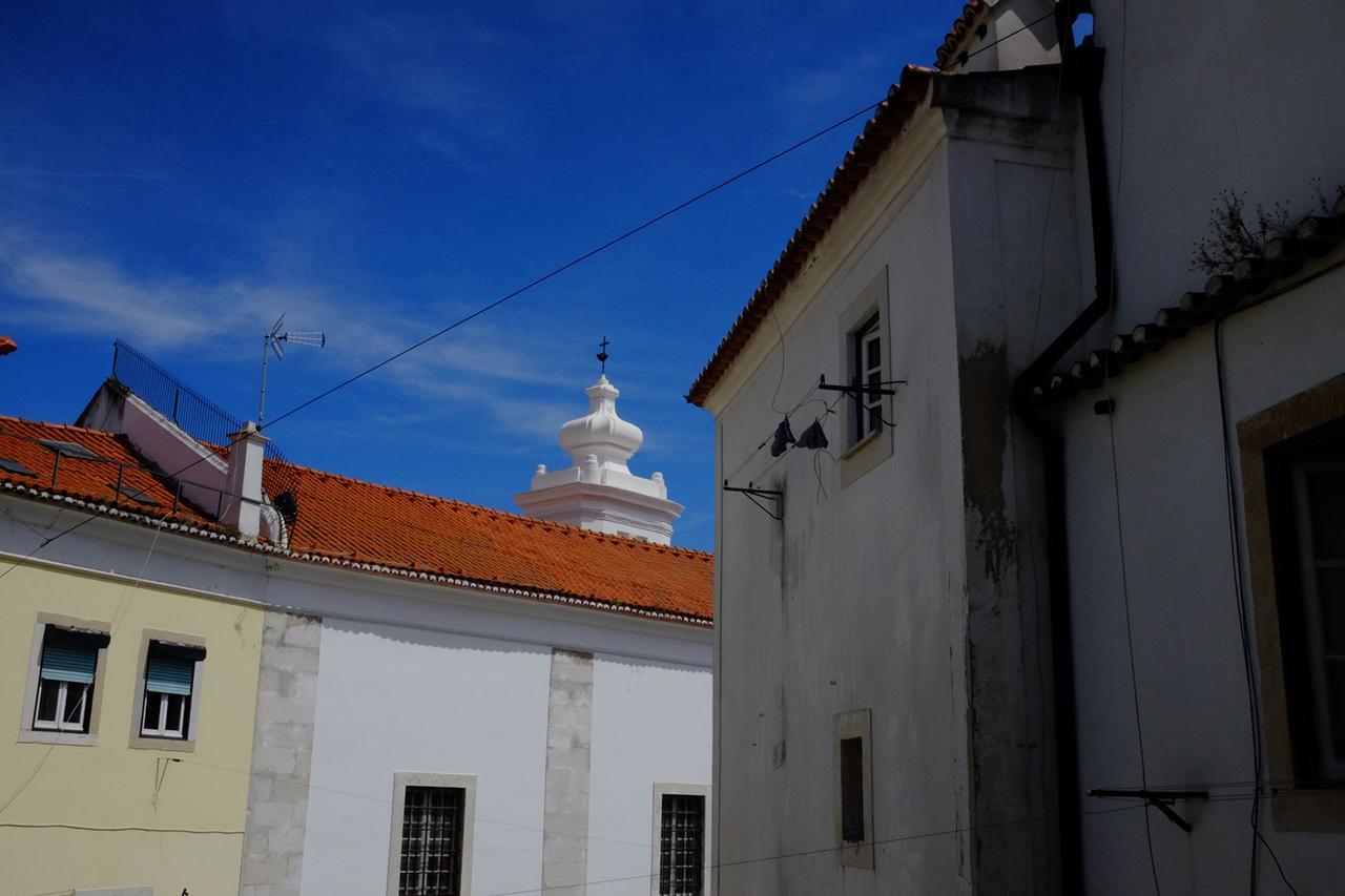 Poets Hostel