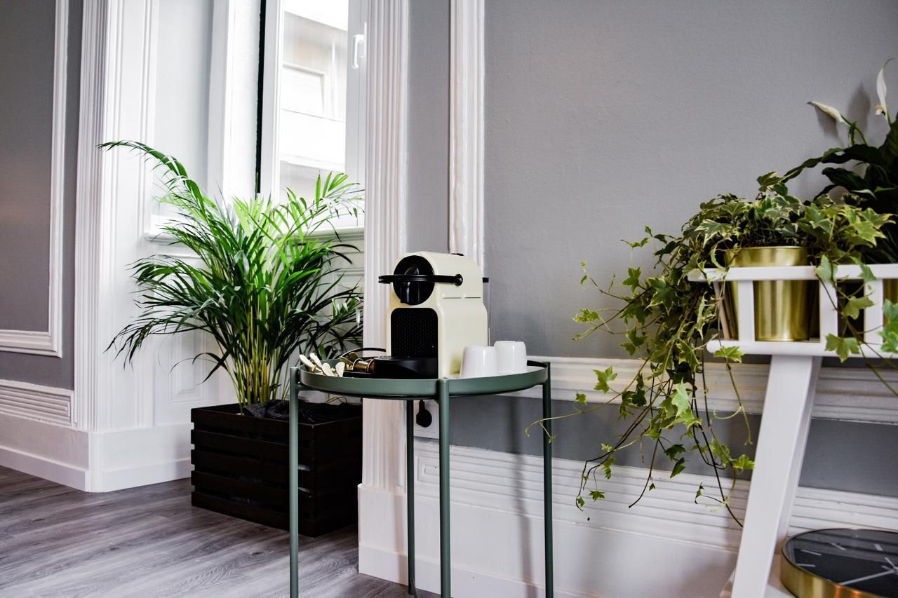 The Hygge - Estrela 3* Lisbon
