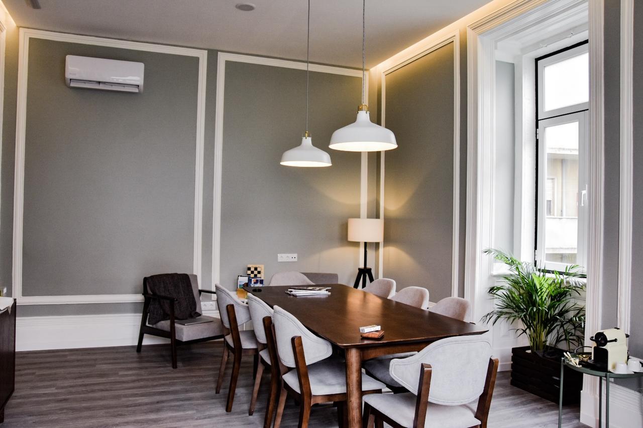 The Hygge - Estrela 3*
