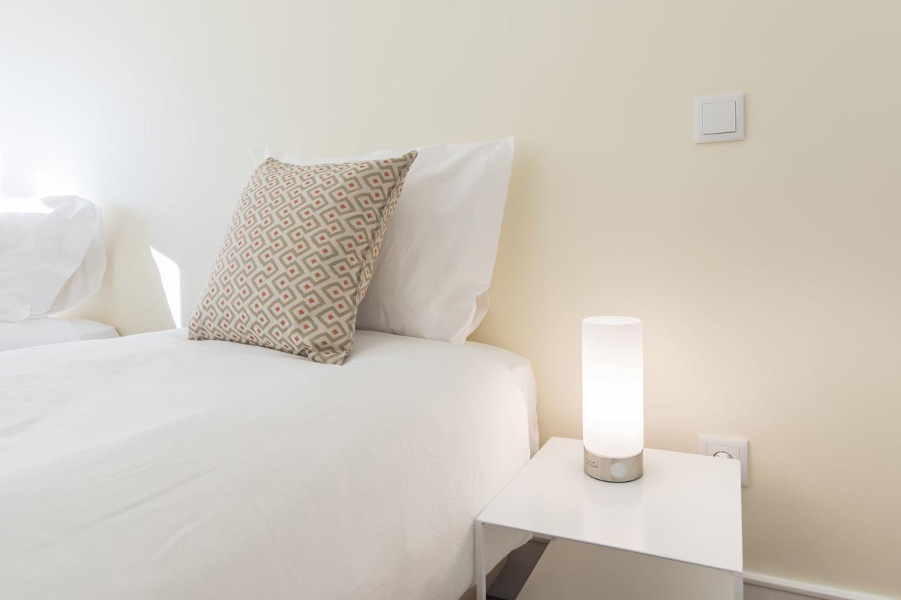 Apartment Spacious 4bdr River View *