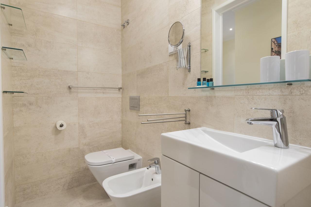 Spacious 4bdr River View * Lisbon