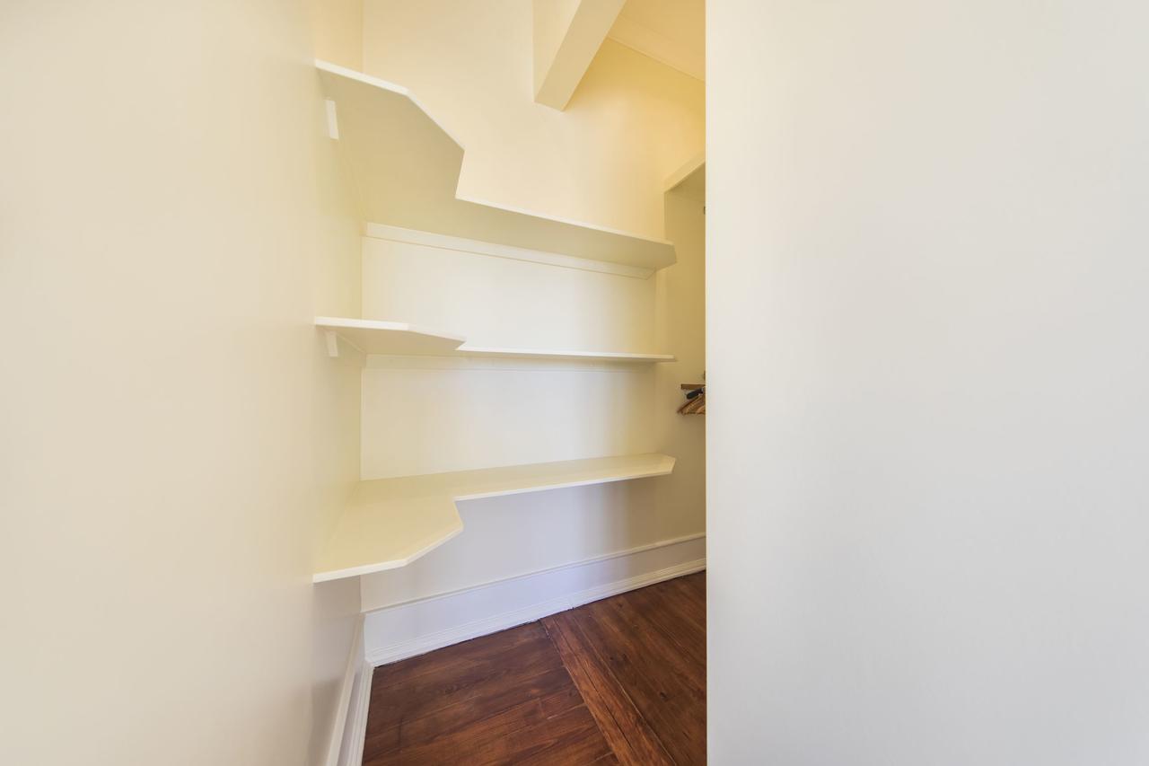 Apartment Spacious 4bdr River View