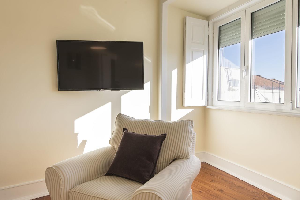 Apartment Spacious 4bdr River View