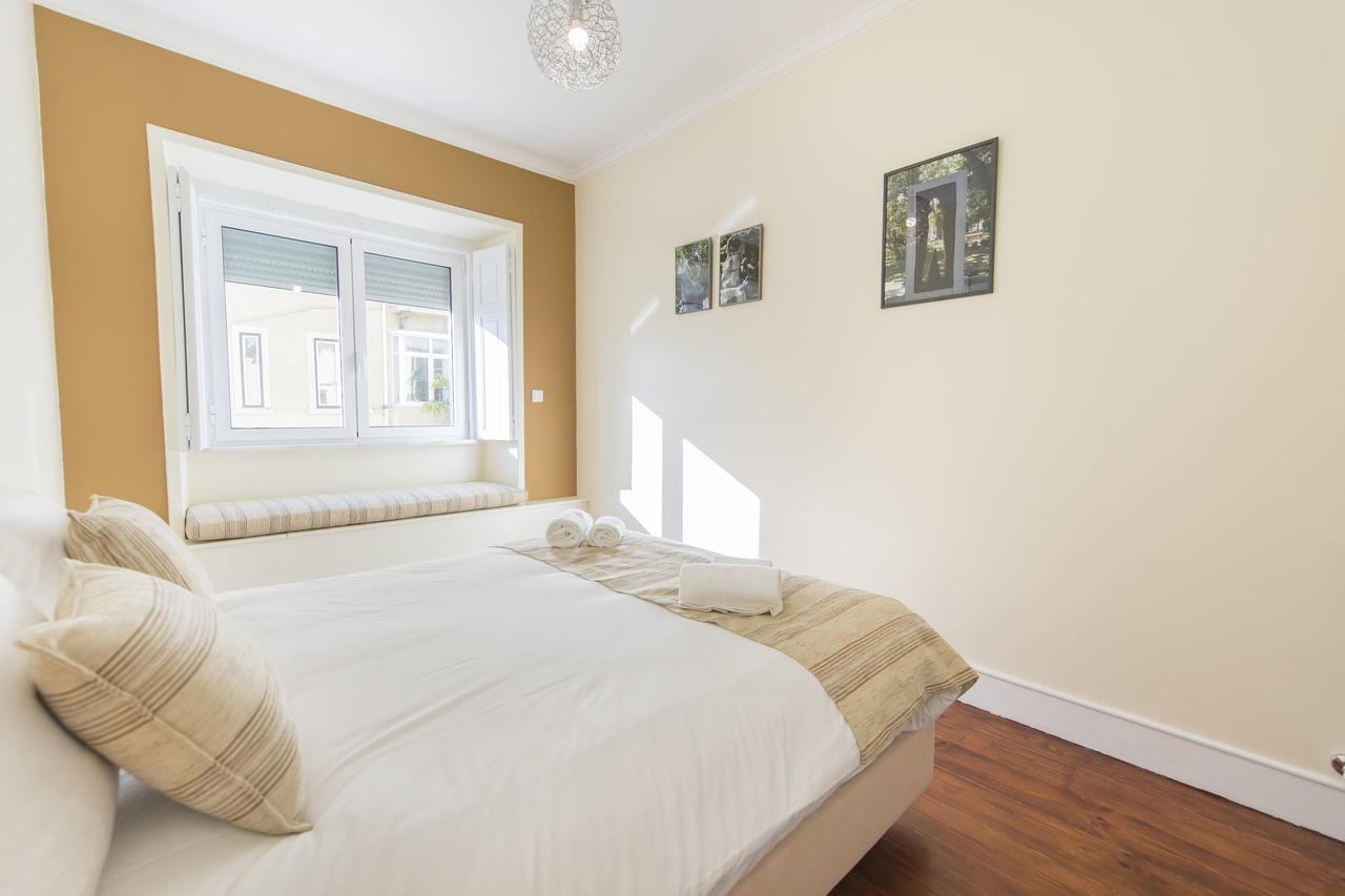Apartment Spacious 4bdr River View *