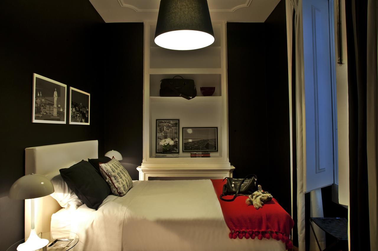 Lisbon Five Stars Apartments Correeiros 28 *