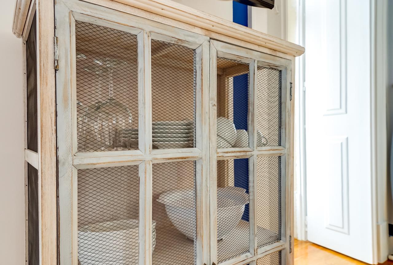 Apartment Sweet - Luxury Chiado