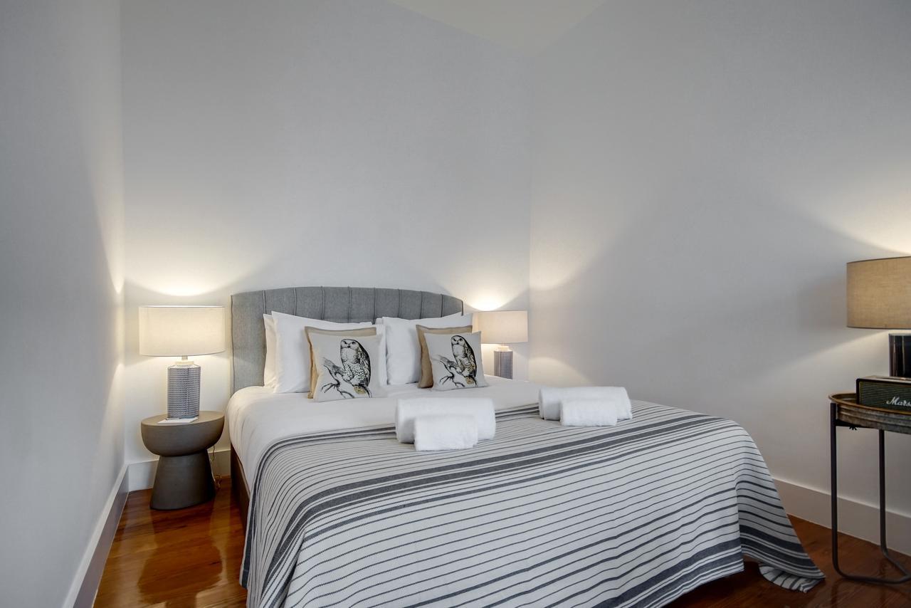 Sweet - Luxury Chiado * Lisbon