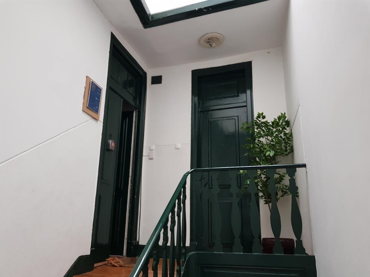Guest house Ap.art 3*