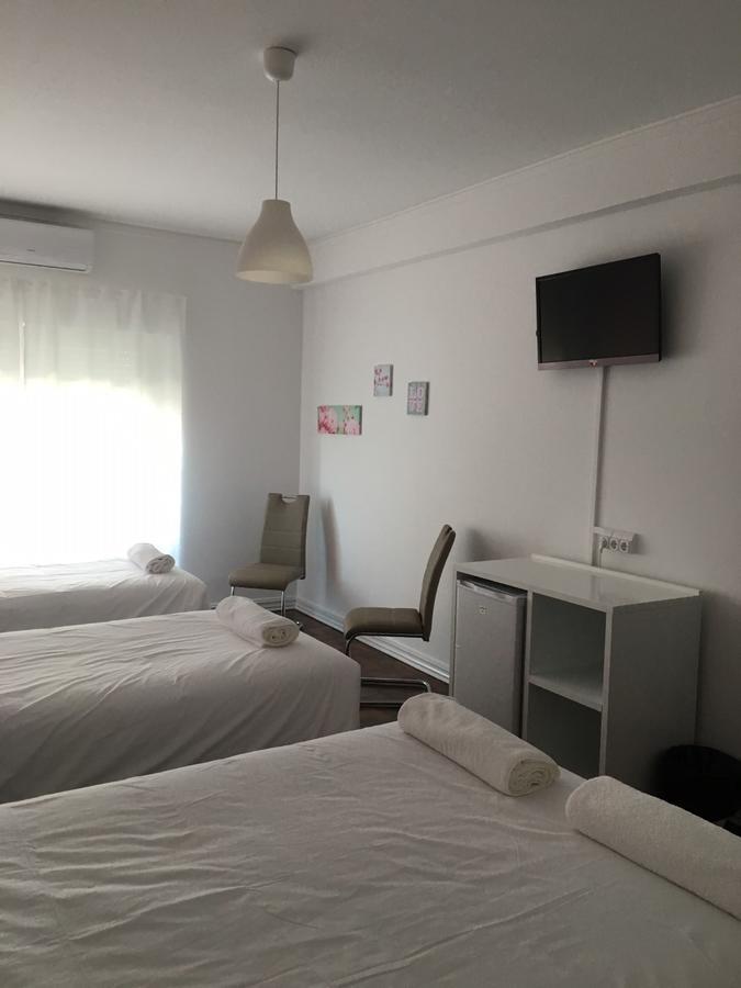 Lx Center