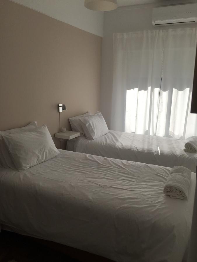 Lx Center 3*