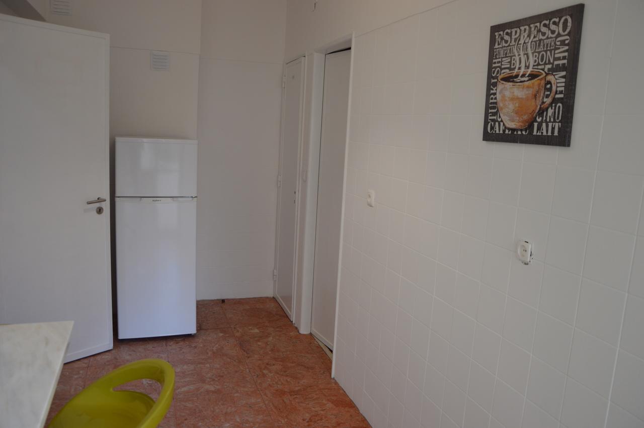 Lx Center Guest house 3*
