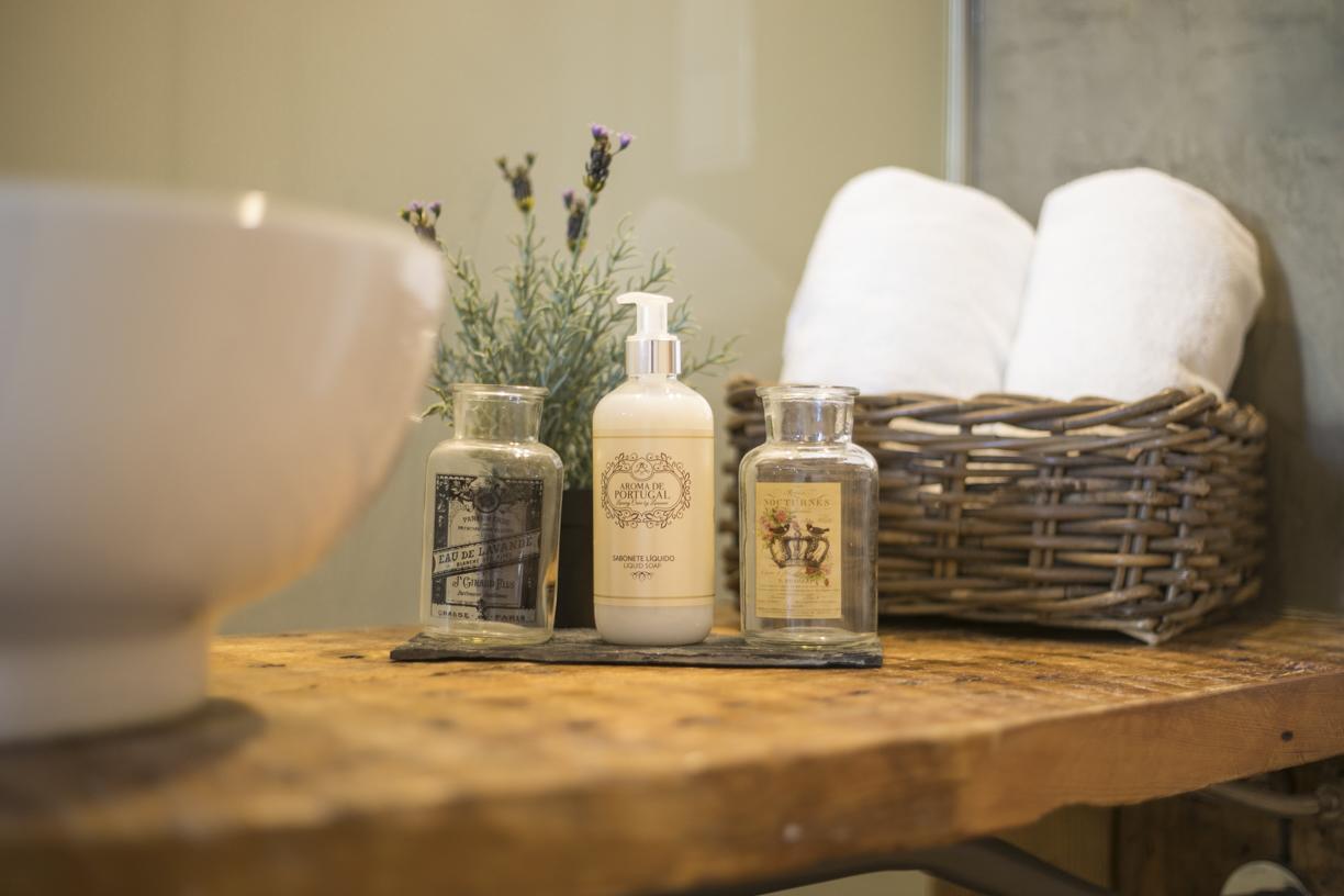262 Boutique Hotel Lisbon