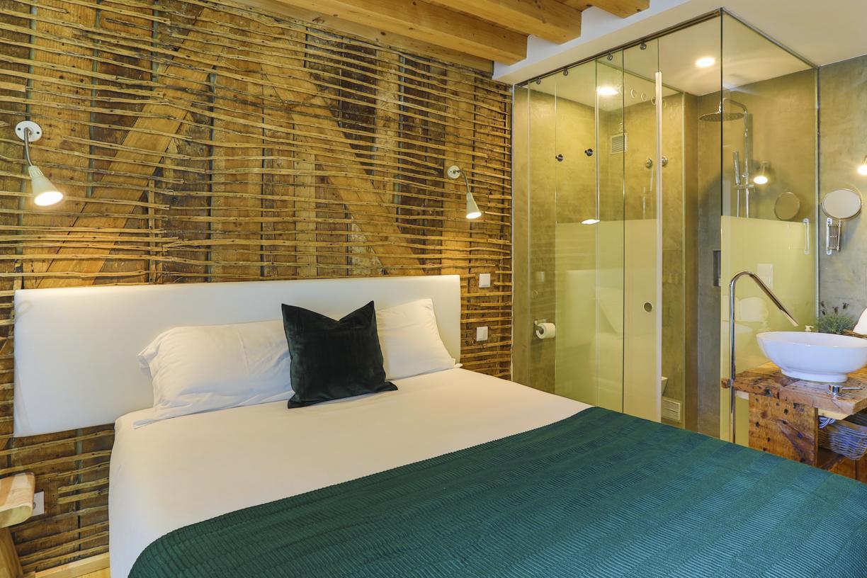 262 Boutique Hotel Guest house 3*