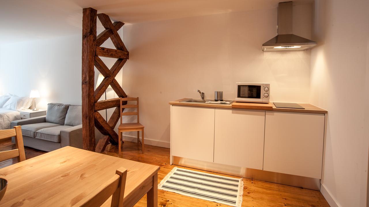 Guest house Gs Chiado Boutique &
