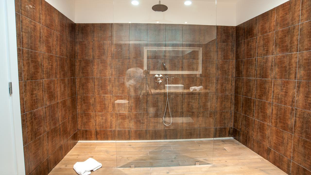 Gs Chiado Boutique & 2* Lisbon