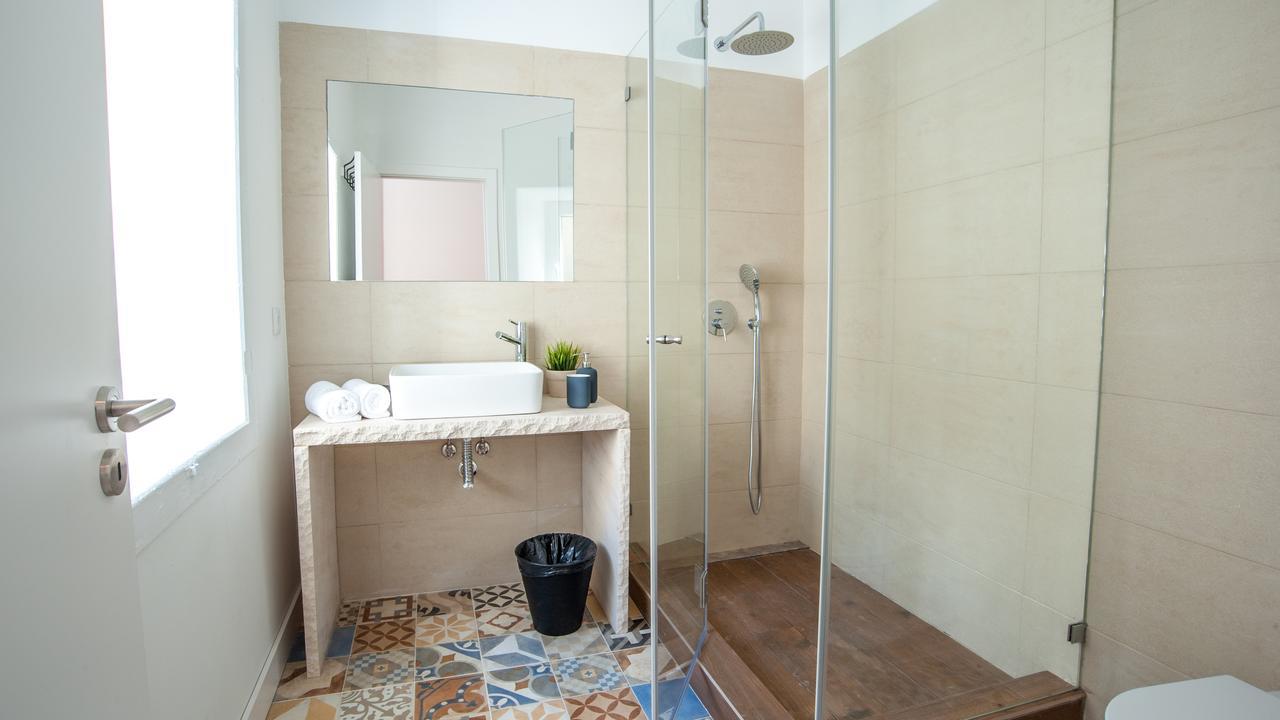 Gs Chiado Boutique & Lisbon